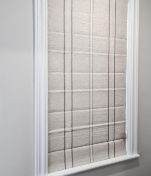 Custom-made-Roman-Blind