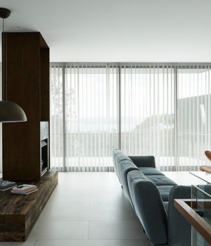 Veri Shades Living Room.2