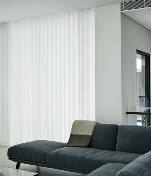 Veri Shades Living Room.3