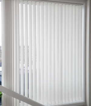 Vertical-Blinds