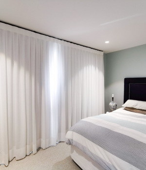 Bedroom Sheers with Lining.2