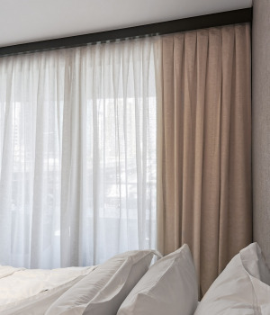 Custom-Dual-Curtains