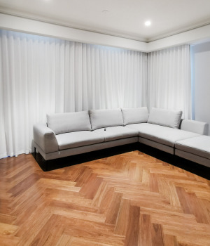 Motorised-Dual-Curtains-1