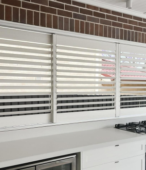 Custom-Outdoor-PVC-Shutters-1