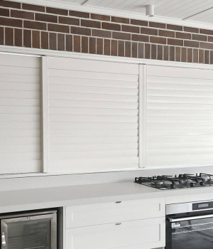 Custom-Outdoor-PVC-Shutters