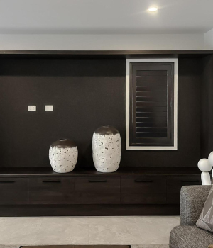 Custom-PVC-Shutters-1