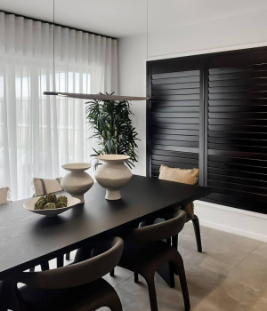 Custom-Sheer-curtains-and-PVC-Shutters-1