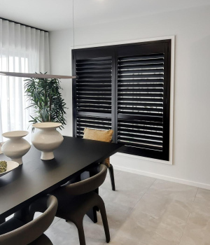Custom-Sheer-curtains-and-PVC-Shutters-2