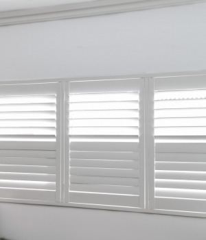 Custom-White-Shutters