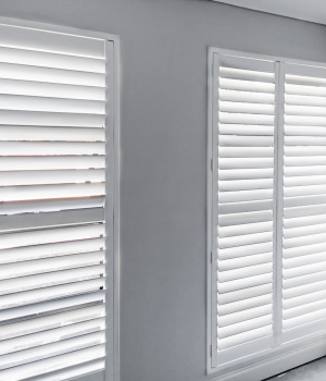 Custom-White-plantation-Shutters