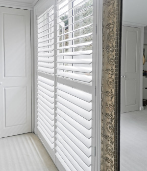 Plantation-Shutter-Installation-1