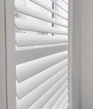Plantation-Shutter-Installation