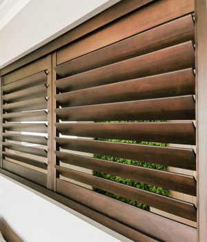 Quality-Plantation-Shutters-1