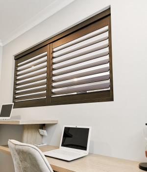 Quality-Plantation-Shutters-2