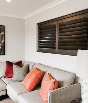 Quality-Plantation-Shutters