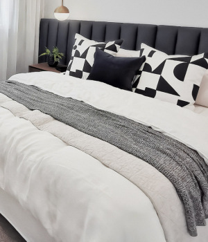 1_Bedroom-Soft-Furnishing