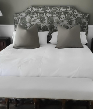 Custom-Bedhead-and-Bed-Valance-1