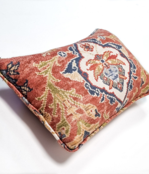 Custom made Cushions