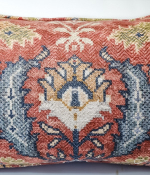 Custom made Cushions