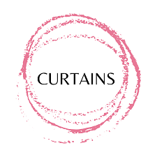 made to measure curtains sydney