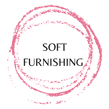 Our product page for custom soft furnishing sydney