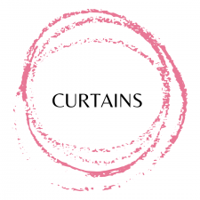 Image gallery for curtains sydney